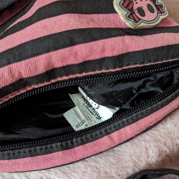 hello kitty purse - Picture 4 of 8